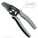 QuickTreX Professional 5-In-1 Fiber Optic Stripping Tool 