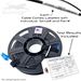 Test Results Included & Each Cable Comes Labeled with Part Number and Serial Number