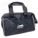 QuickTreX 16" 6 Pocket Toolbag