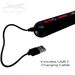 USB C Charging Cable