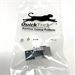 QuickTreX Premium Cat 6 Keystone Jack Packaging