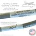 QuickTreX Custom Ethernet Patch Cable Labeling
