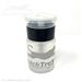 QuickTreX Fiber Optic Cleaning Fluid - 60mL