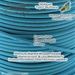 QuickTreX Indoor/Outdoor Pre-Terminated Fiber Optic Cable Assembly Jacket Features