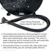 Protective Cable Sleeve