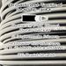 Cable Construction