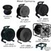 Reel Options