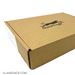 QuickTreX LGX MTP Cassette Packaging 