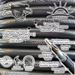 QuickTreX Corning ALTOS® Outdoor Direct Burial Pre-Terminated Fiber Optic Assembly Jacket Features