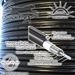 QuickTreX Outdoor (OSP) Aerial Pre-Terminated Fiber Optic Cable Assembly Jacket Features