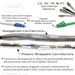 QuickTreX Pre-Terminated Fiber Optic Cable Assembly Pull Basket