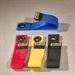 1-1/2 Inch By 9 CableCarrier-LG (straps only) - 1 Pack