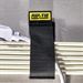 2 Inch Wide by 5 Inch CableCatch - 5 Pack