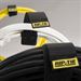 1-1/2 Inch Wide by 10 Inch Original CableWrap | 10 Pack