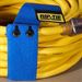 2 Inch Wide by 18 Inch Original CableWrap | 1 Pack