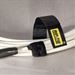 3/4 Inch Wide by 6 Inch Original CableWrap | 1 Pack