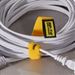5/8 Inch Wide by 6 Inch Original CableWrap | 1 Pack
