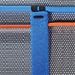 1 Inch Wide by 14 Inch Original CableWrap W/ Elastic | 3 Pack