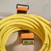 2 Inch wide by 30 inch CinchStrap - 50-Pack