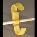 3/4 Inch Wide By 7 Inch EconoWrap With Slip-On - 2-Pack