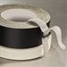 3/4 Inch Wide By 12 Inch EconoCinch - 5-Pack