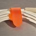 3/4 Inch Wide By 11 Inch EconoWrap - 5-Pack