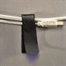 1 Inch Wide By 3 Inch EconoCatch - 20-Pack