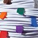1 Inch Wide By 11 Inch EconoWrap - 20-Pack