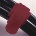 1/2 Inch by 12 Inch wide Rip-Tie Lite Fire Retardant Cable Ties - 10-Pack