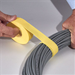1-1/2 Inch Rip-Tie Perforated RipWrap  - 75 Feet