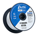 14 AWG 4-Conductor Speaker Wire | CL2 and CL3R Rated | 500 Feet
