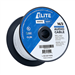 16 AWG 2-Conductor Speaker Wire | CL2 and CL3R Rated | 100 Feet