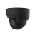 AI Motorized Dome Network Camera 2MP