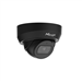 AI Weather-proof Mini Dome Network Camera 5MP