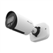 AI Color+ Vandal-proof Mini Bullet Network Camera 2MP