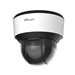 AI 20X PTZ Dome Network Camera 4MP