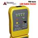 Basic Network Tester