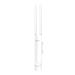 300Mbps Wireless N Outdoor Access Point by TP Link with Passive PoE