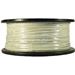 Cat 6 1000x, UTP, PVC, (CM), Stranded Cond. Cable - 1000 Ft by ABA Elite
