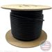 12 Strand Corning ALTOS Outdoor (OSP) Armored Direct Burial Rated Multimode OM1 62.5/125 Fiber Optic Cable by the Foot
