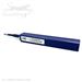 QuickTreX&reg; Fiber Optic Cleaning Pen for LC / MU 1.25mm Adapters and Ferrules with Over 800 Cleans