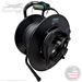 QuickTreX Custom 2 Strand Rugged Tactical Preterminated Fiber Optic Assembly