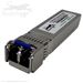 QuickTreX&reg; 25 Gigabit Singlemode LC Duplex SFP28 Fiber Optic Transceiver - Hot Pluggable and Cisco Compatible - 10 km at 1310 nm - 25GBASE-LR