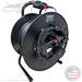 QuickTreX Custom 2 Strand Rugged Tactical Preterminated Fiber Optic Assembly