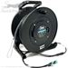 QuickTreX Custom 2 Strand Rugged Tactical Preterminated Fiber Optic Assembly