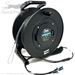QuickTreX Custom 2 Strand Rugged Tactical Preterminated Fiber Optic Assembly