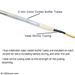 QuickTreX Pre-Terminated Fiber Optic Assembly Test Results