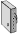 Custom & Stock Fiber Optic Patch Cables | Fiber Optic Enclosures