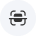 Cart