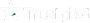Trustpilot Reviews